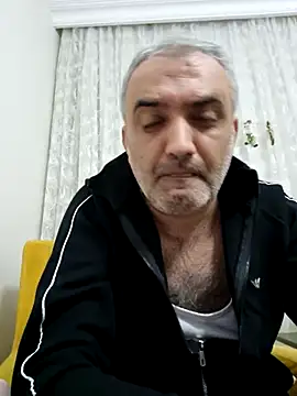 eranocan online show from 6, 3, 2026