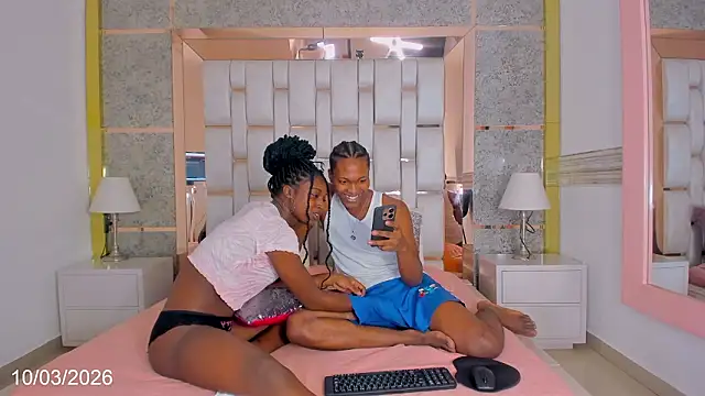 jsmc2123 online show from 10, 3, 2026