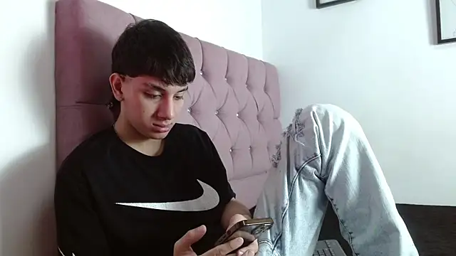 eros mds online show from 5, 3, 2026