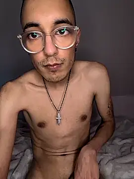 lu olxhi online show from 3, 3, 2026