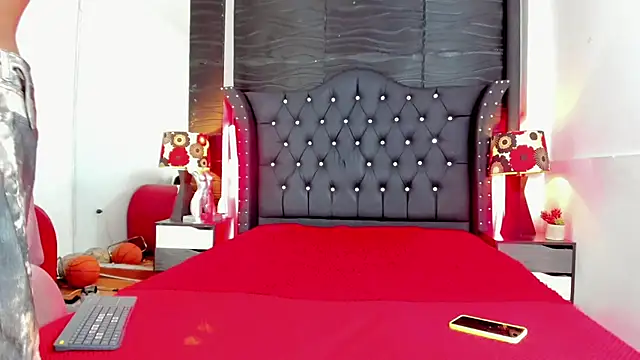 AlphaDuo  online show from 8, 3, 2026