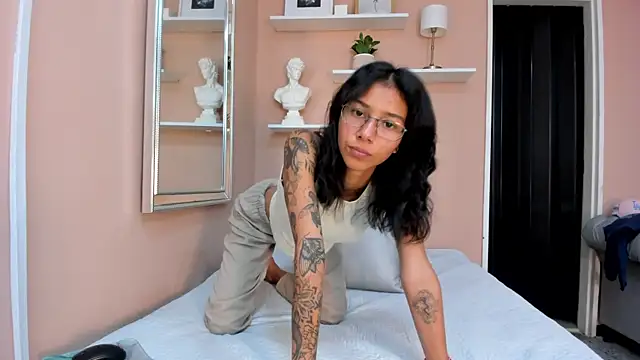 Kat 44 online show from 7, 4, 2026