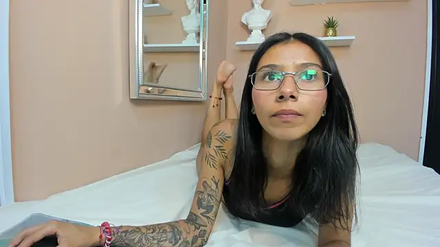 Kat 44 online show from 22, 4, 2026