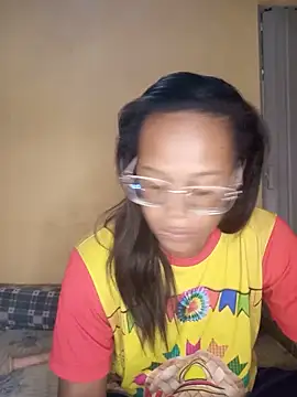 Snapshot of Sraveneno chatting on 7, 6, 2026 Sraveneno online show from 7, 6, 2026