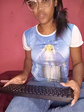 Snapshot of Sraveneno chatting on 29, 5, 2026 Sraveneno online show from 29, 5, 2026