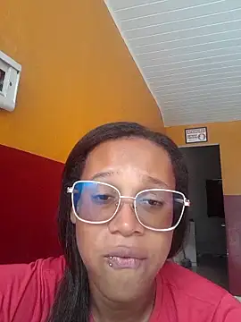 Sraveneno online show from 20, 6, 2026