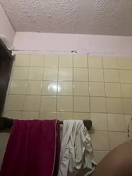 Sweetroseof online show from 28, 3, 2026