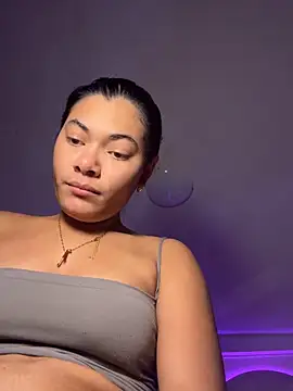 Sweetroseof online show from 31, 3, 2026