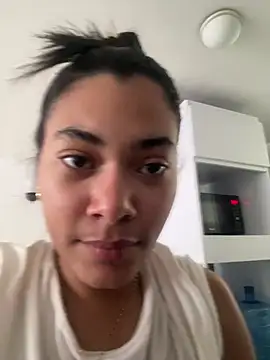 Sweetroseof online show from 14, 4, 2026