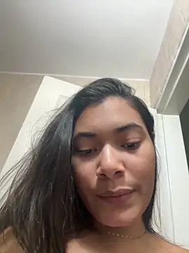 Sweetroseof online show from 21, 4, 2026