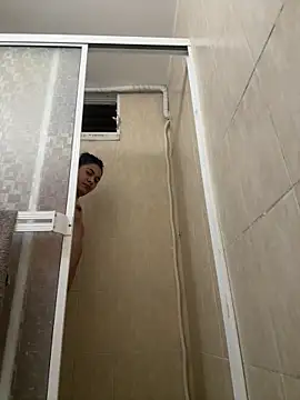 Sweetroseof online show from 21, 4, 2026