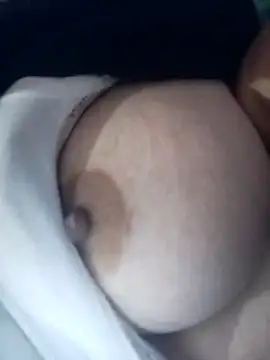 Sakora-34 online show from 31, 3, 2026