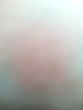 Sakora-34 online show from 29, 3, 2026