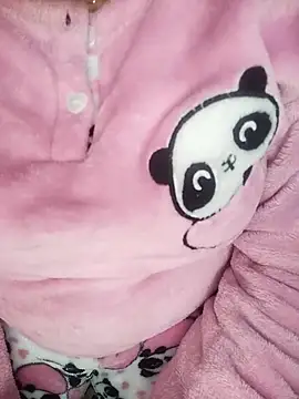 Sakora-34 online show from 8, 3, 2026