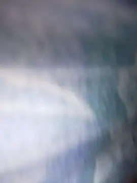 Sakora-34 online show from 3, 4, 2026