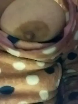 Sakora-34 online show from 10, 3, 2026