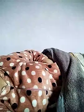 Sakora-34 online show from 10, 3, 2026