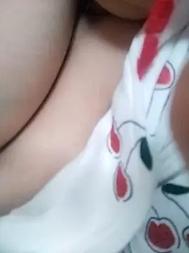 Sakora-34 online show from 2, 4, 2026