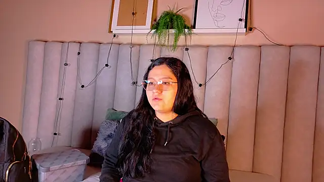 AmatistaSky   online show from 4, 6, 2026