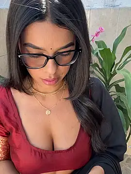 anandacute2 online show from 22, 7, 2026