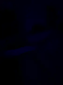 onlyforyou6666 online show from 3, 3, 2026