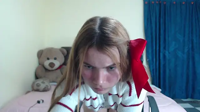 Celeste  London online show from 10, 3, 2026