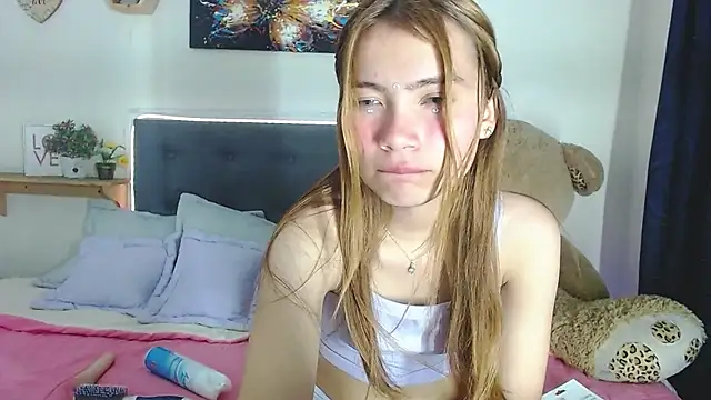 Celeste  London online show from 10, 4, 2026