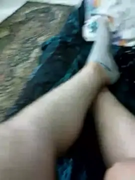 Kayan vip online show from 5, 3, 2026