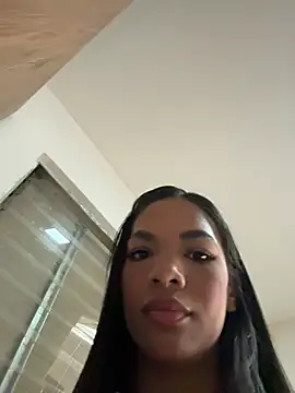 Snapshot of Millersofia chatting on 17, 7, 2026 Millersofia online show from 17, 7, 2026