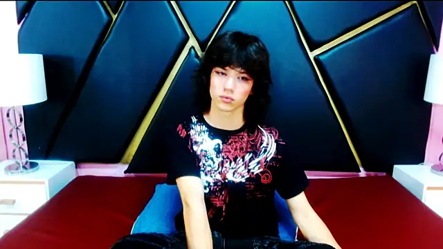 Erick Ferrer online show from 9, 7, 2026