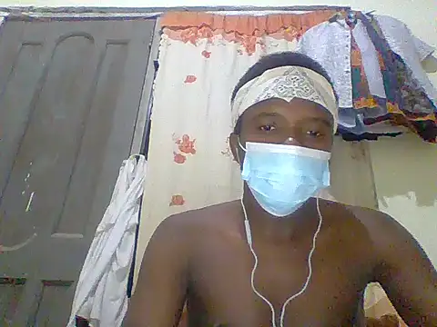 Xac1964 online show from 10, 3, 2026