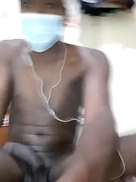 Xac1964 online show from 5, 3, 2026