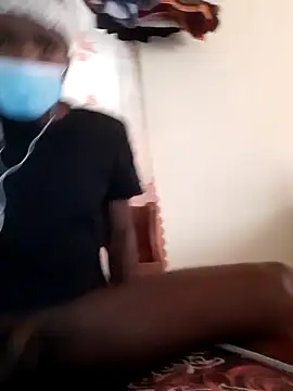 Xac1964 online show from 6, 3, 2026