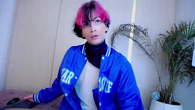 Snapshot of Darksweet_jack chatting on 15, 6, 2026 Darksweet jack online show from 15, 6, 2026