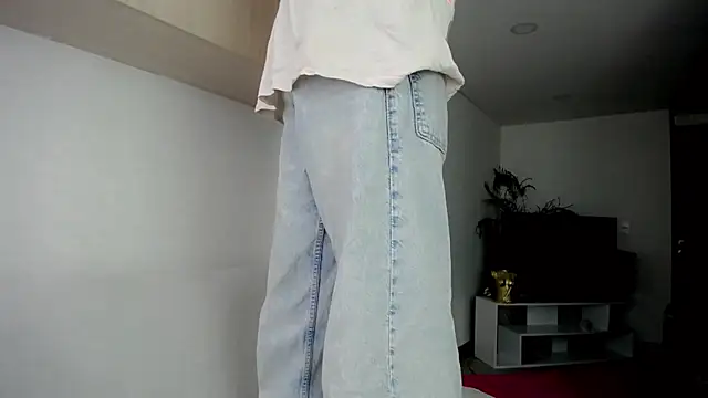 Snapshot of Darksweet_jack chatting on 4, 7, 2026 Darksweet jack online show from 4, 7, 2026