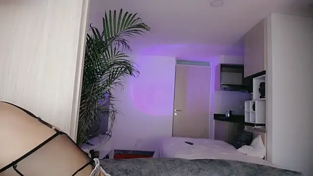 Darksweet jack online show from 9, 3, 2026