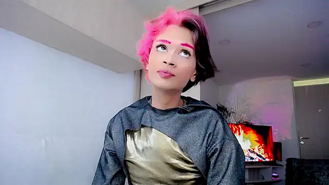 Snapshot of Darksweet_jack chatting on 3, 7, 2026 Darksweet jack online show from 3, 7, 2026