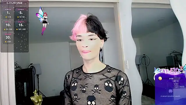 Snapshot of Darksweet_jack chatting on 15, 7, 2026 Darksweet jack online show from 15, 7, 2026