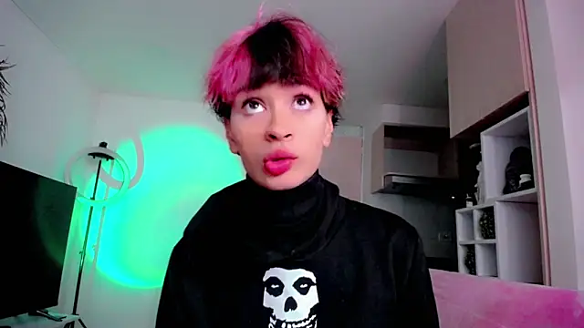 Darksweet jack online show from 3, 4, 2026