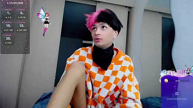 Snapshot of Darksweet_jack chatting on 16, 7, 2026 Darksweet jack online show from 16, 7, 2026