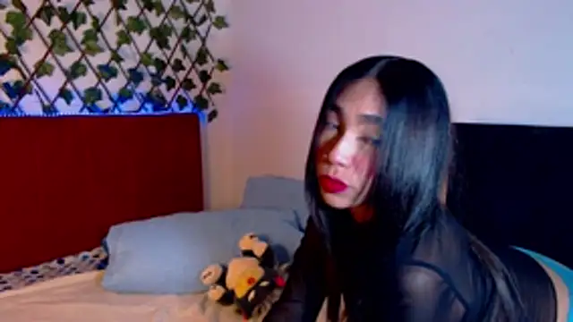 Snapshot of Angels66v chatting on 5, 5, 2026 Angels66v online show from 5, 5, 2026