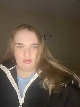 Lexib12xx online show from 12, 3, 2026