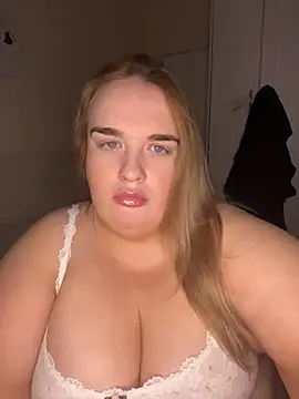 Lexib12xx online show from 29, 3, 2026