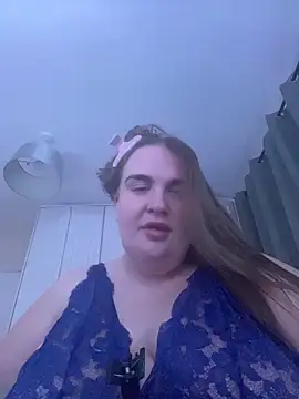 Lexib12xx online show from 5, 3, 2026