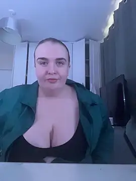 Lexib12xx online show from 9, 3, 2026