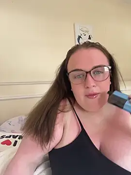 Snapshot of Lexib12xx chatting on 15, 5, 2026 Lexib12xx online show from 15, 5, 2026
