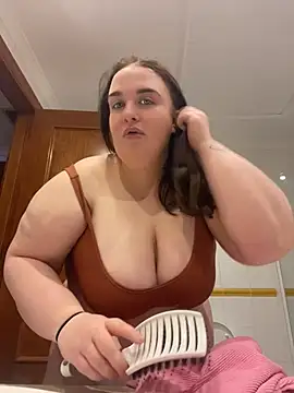 Snapshot of Lexib12xx chatting on 13, 5, 2026 Lexib12xx online show from 13, 5, 2026