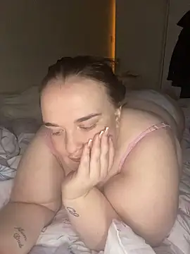 Lexib12xx online show from 10, 4, 2026