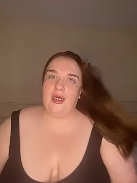 Lexib12xx online show from 9, 4, 2026