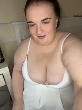 Snapshot of Lexib12xx chatting on 1, 5, 2026 Lexib12xx online show from 1, 5, 2026